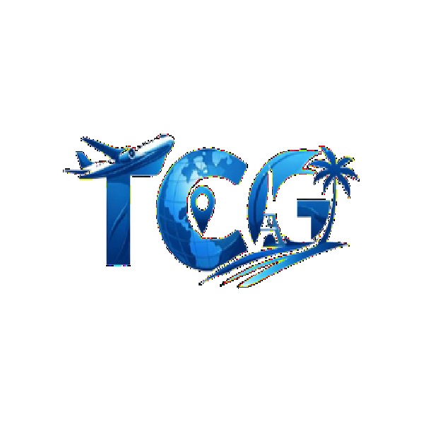 Finding the Best Tours: Your Ultimate Guide to TravelCenterGlobal.com